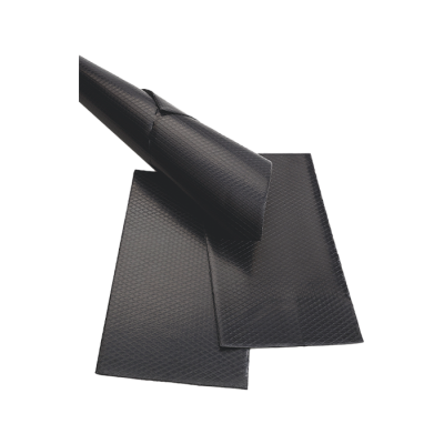Indasa Placas Insonorizantes 500x500mm