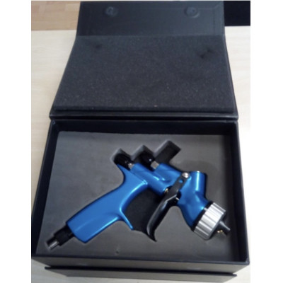 Pistola Pintura Flex-Pro 1.3mm