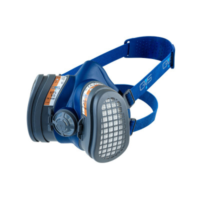 Elipse SPR503 Máscara A1P3 R D M/L