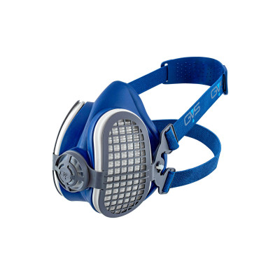 Elipse SPR501 Máscara P3 RD M/L
