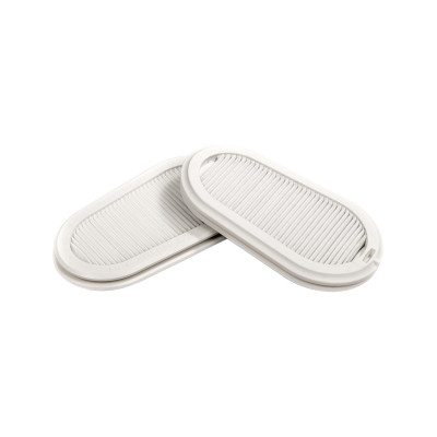 Elipse SPR316 Filtro P3 Par