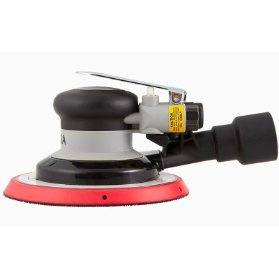 Lixadeira Roto Orbital (5.0mm) c/ aspiração Indasa