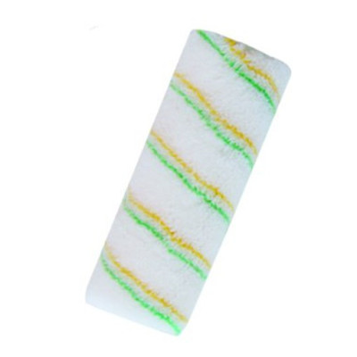 Pardal - Recarga Rolo Antigota Verde 220mm