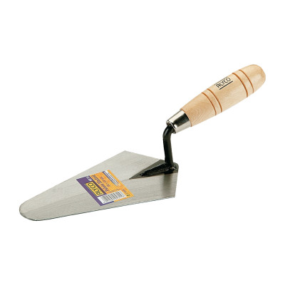 Alyco Colher de Trolha...