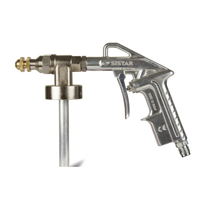 Pistola Pneubody 90 para...