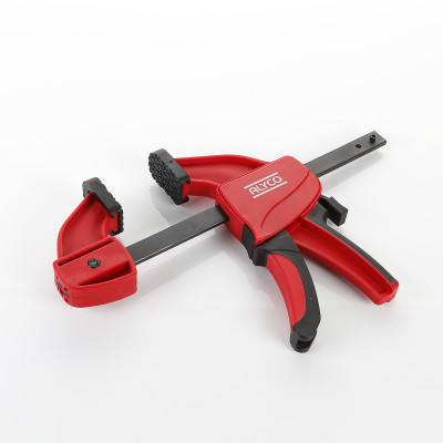 Alyco Grampo Automático de...