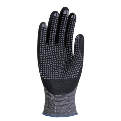 3L SUPERDOT Luvas de trabalho de proteção térmica 3L SUPERDOT Luvas de trabalho de proteção térmica