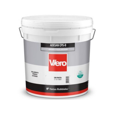 Viero ADESAN CPS-B Pasta 25kg