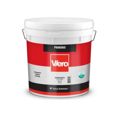Viero Vieroquartz Primário...