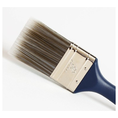 Trincha Esmaltes Aquosos Pardal