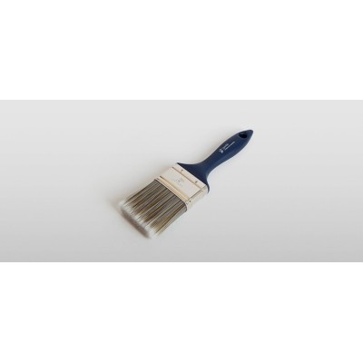 Trincha Esmaltes Aquosos Pardal