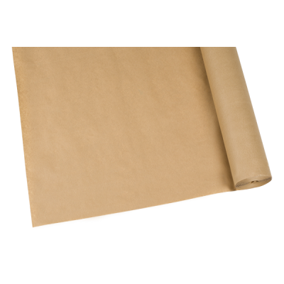 FORTIUM 303 Rolo Papel de...