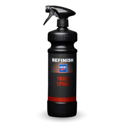 Cartec Painel Spray 1lt