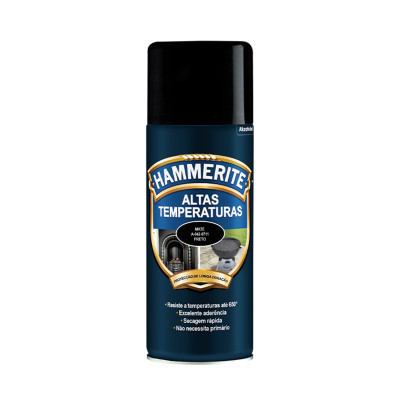 Hammerite Spray Altas...