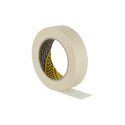 3M 06309 Fita de Mascarar...