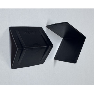 Canto de Proteção de Embalagem