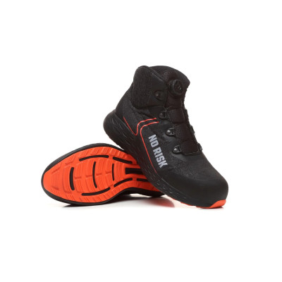 NO RISK CENTAUROS Botas...