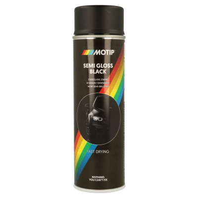 Motip Spray Acrilico Alta...