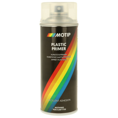 Motip Spray Primário de...