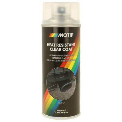 Motip Spray Alta...