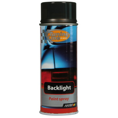 Motip Spray Luz Traseira...