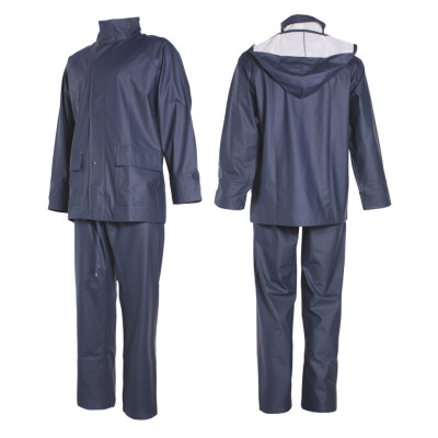 FLINTER BL FTR-302 Capa de...