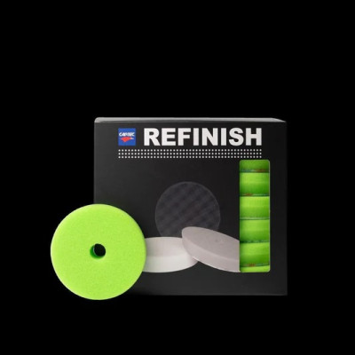 Cartec Esponja de Polir...