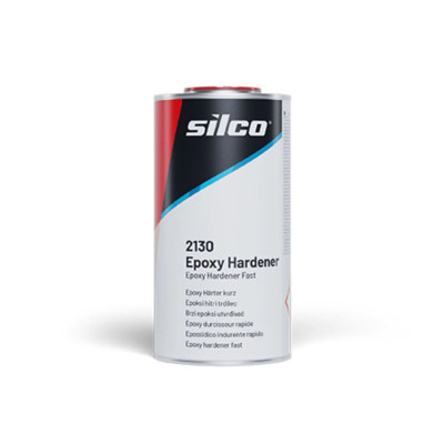 Silco 2130 Endurecedor...