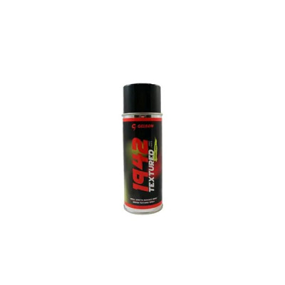 Gelson Spray para Plasticos...