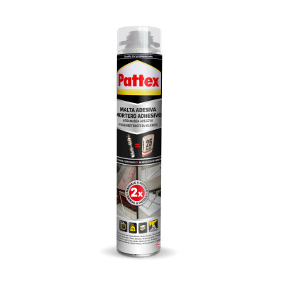Pattex Argamassa Adesiva...