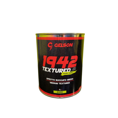 Gelson Tinta para Plasticos...