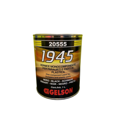 Gelson Tinta Lisa para...