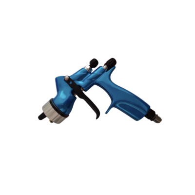 Pistola de Pintura Flex-Pro...