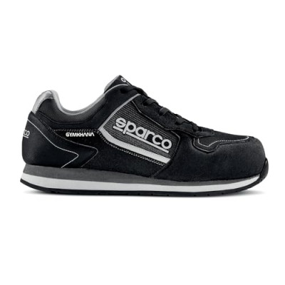 SPARCO Sapatos Segurança...