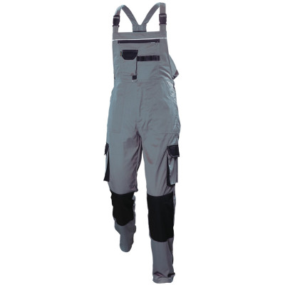 3L STK-250 Jardineira Trabalho STARK