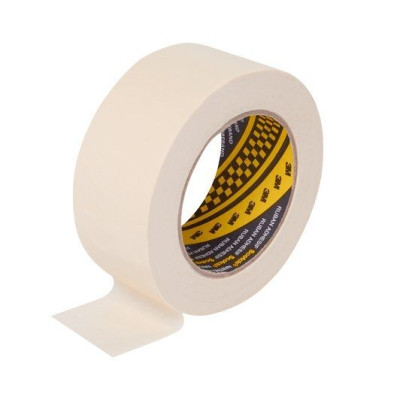 3M 06313 Fita de Mascarar Scotch® 2328 48mmx50mt