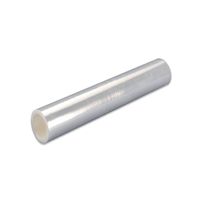 Filme Extensivel Sem Tubo 2kg
