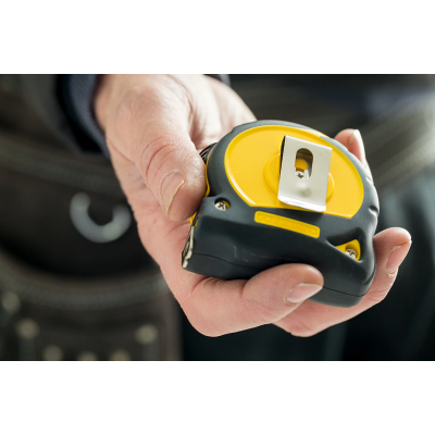 Fita Métrica Tylon™ 5mt Stanley