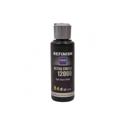 Cartec Polimento Final Ultra Finish 12000 150ml