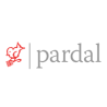 PARDAL - Pincelaria