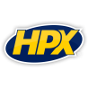 HPX - Fitas Adesivas