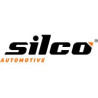 Silco Automotive