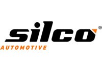 Silco Automotive