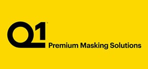 Q1 Masking Solutions