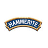 Hammerite - Tintas diretas a Ferrugem
