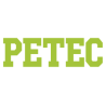 Petec - Colas Técnicas