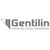 Gentilin - Compressores